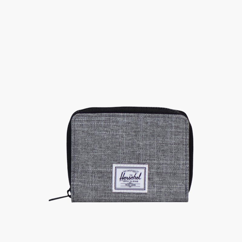 Herschel Supply Co. Herschel Zip Around Wallet for Men - Image 1